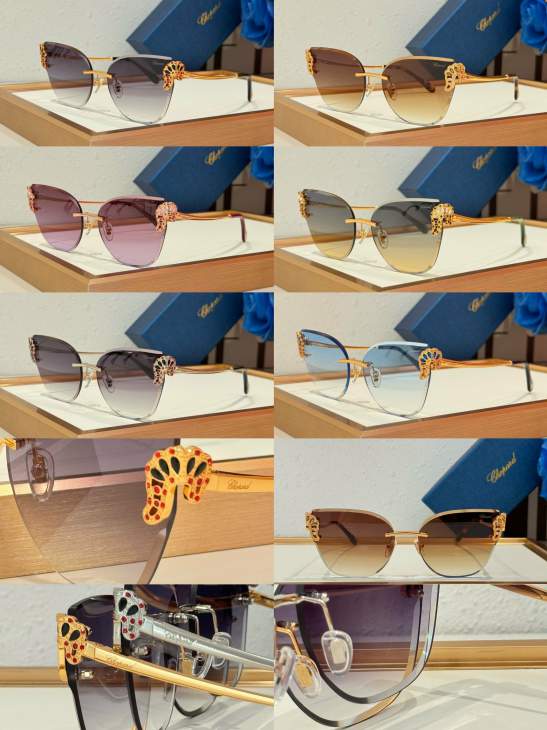 Picture of Chopard Sunglasses _SKUfw74405249fw
